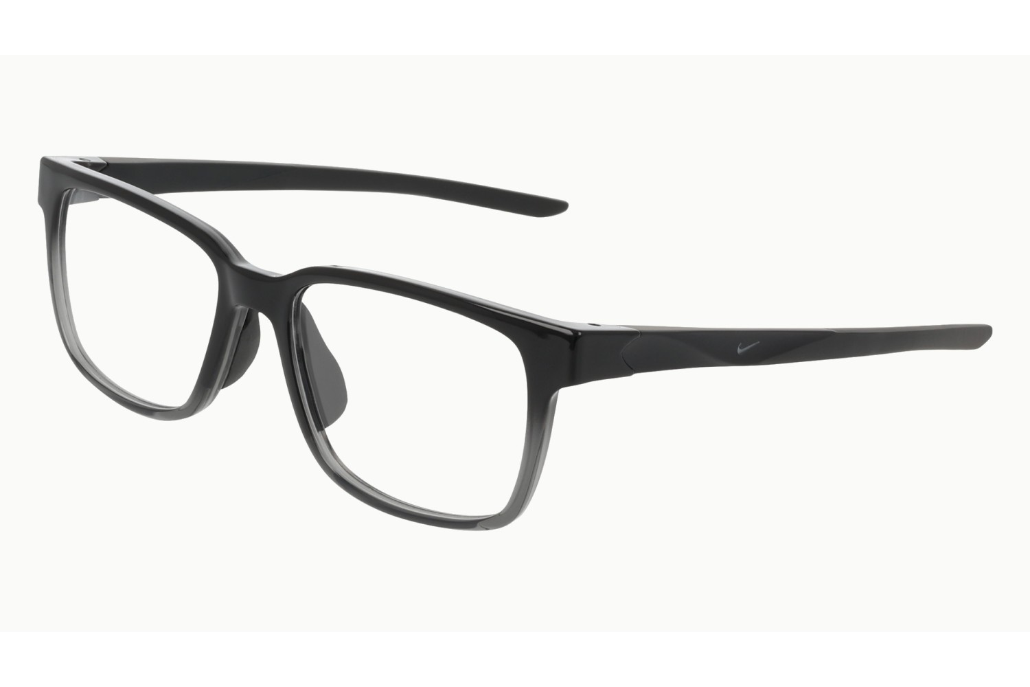 NIKE - NK7409 - 002 - 53
