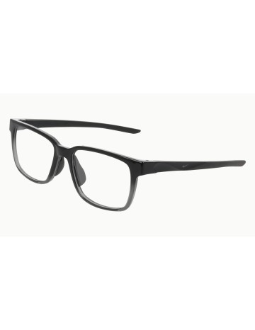 NIKE - NK7409 - 002 - 53