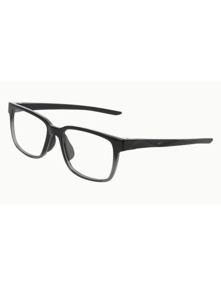 NIKE - NK7409 - 002 - 53
