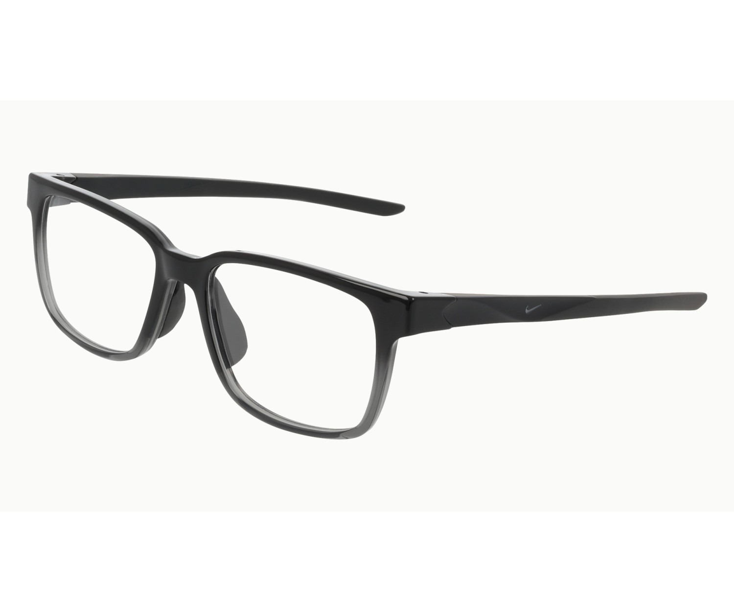 NIKE - NK7409 - 002 - 53