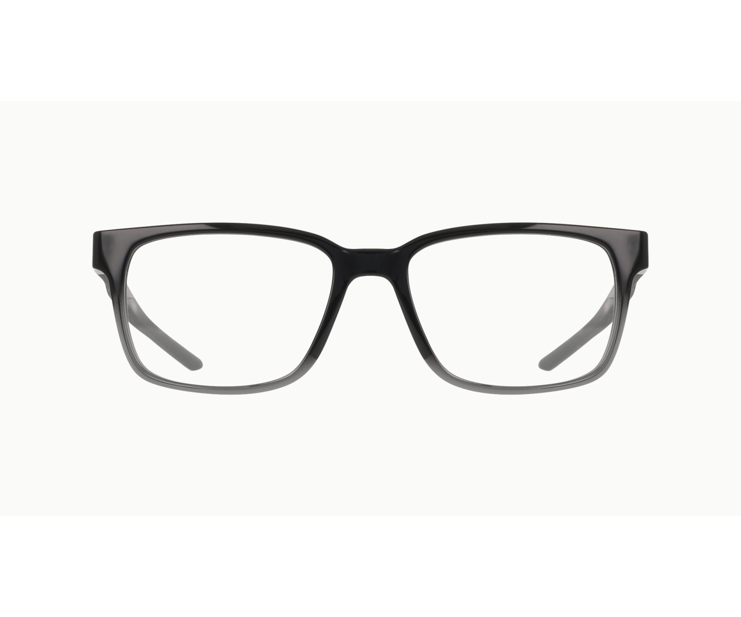 NIKE - NK7409 - 002 - 53