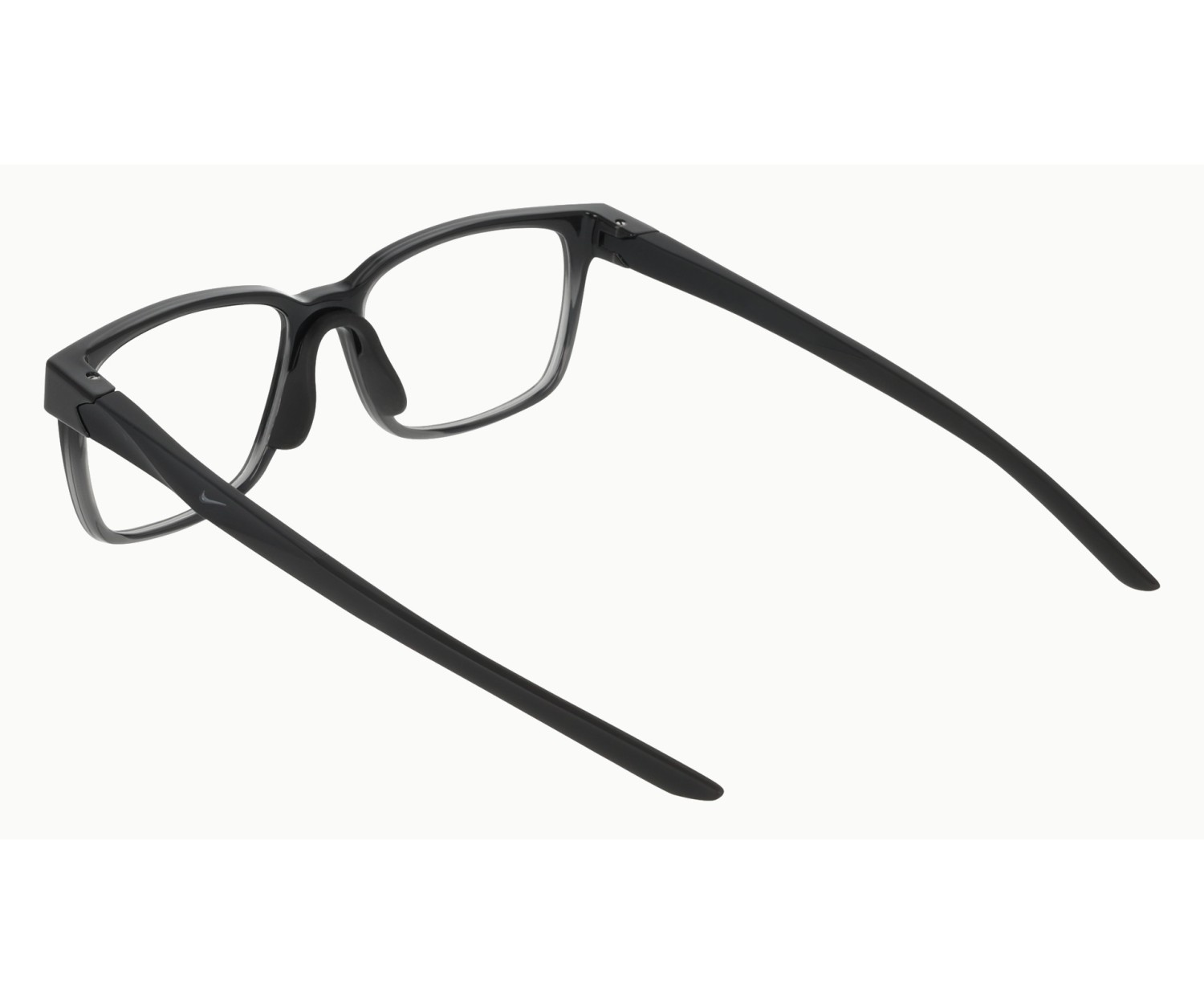 NIKE - NK7409 - 002 - 53