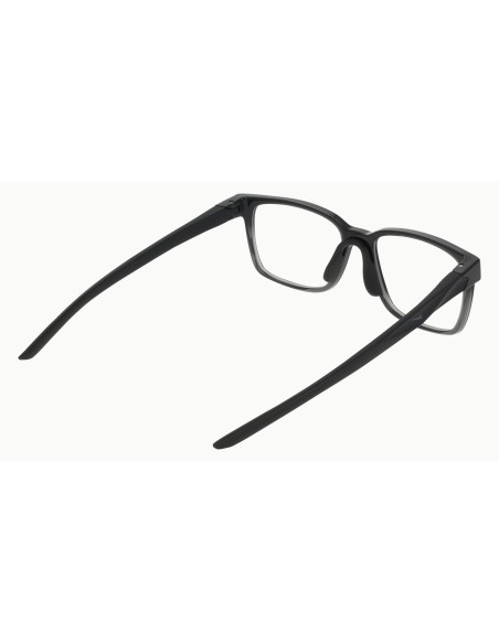 NIKE - NK7409 - 002 - 53