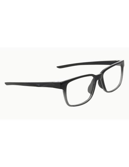 NIKE - NK7409 - 002 - 53