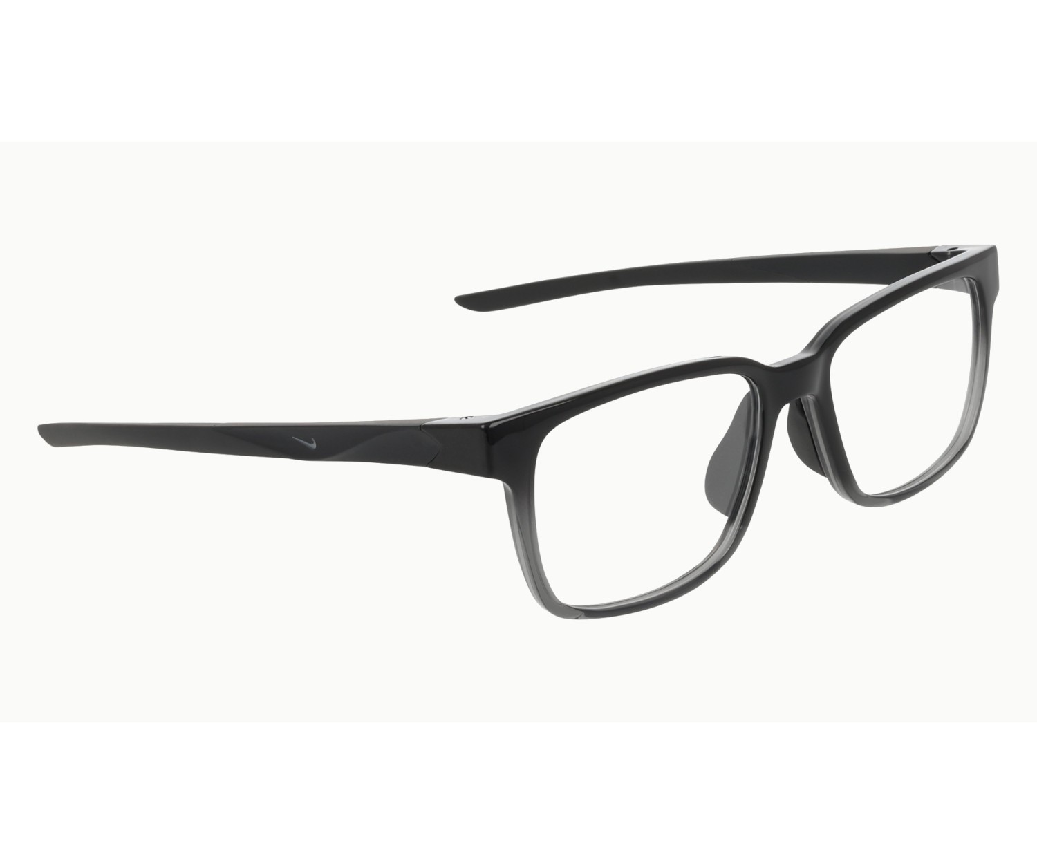 NIKE - NK7409 - 002 - 53