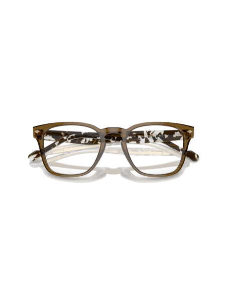 0VO5570__3144__P21__shad__cfr