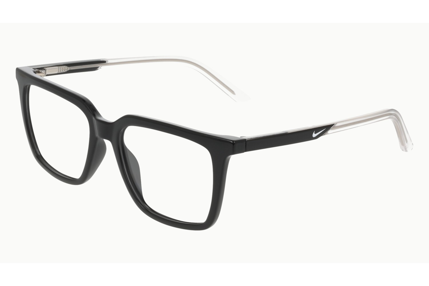 NIKE - NK7064 - 001 - 52