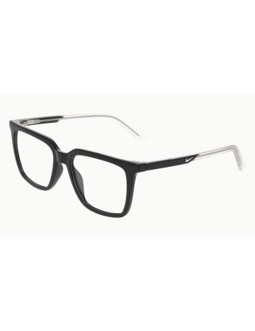 NIKE - NK7064 - 001 - 52