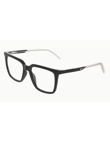 NIKE - NK7064 - 001 - 52