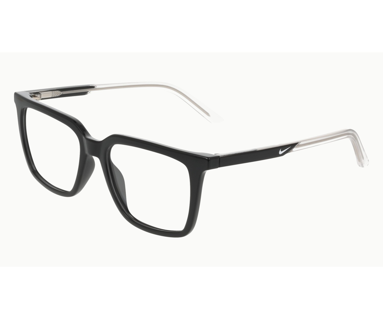 NIKE - NK7064 - 001 - 52
