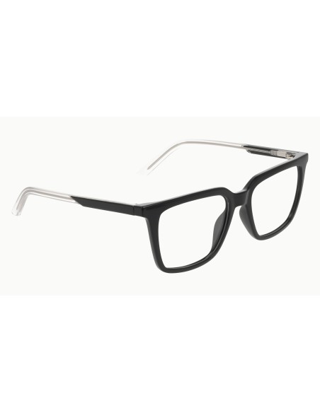 NIKE - NK7064 - 001 - 52