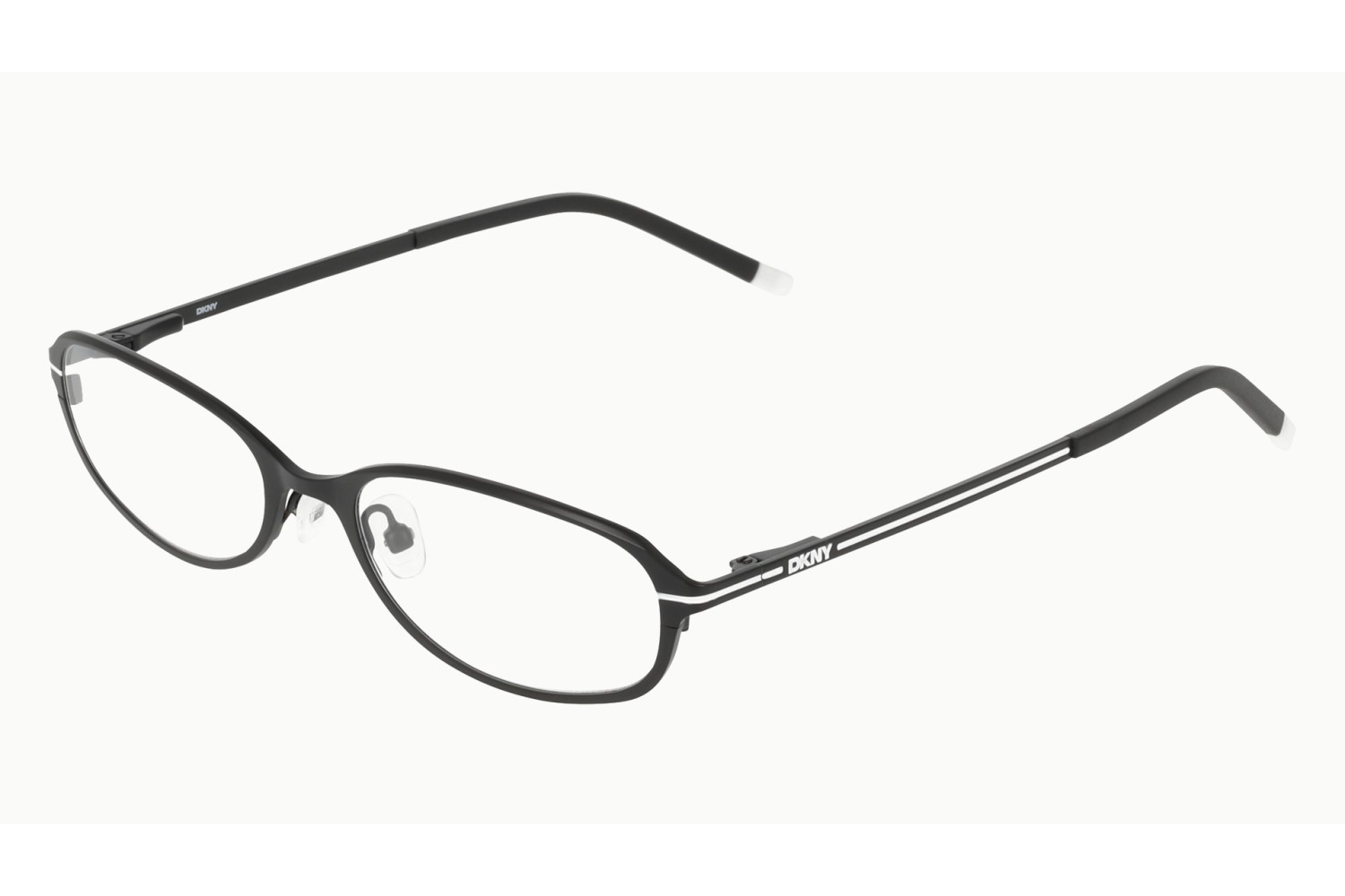 DKNY - DK1040 - 001 - 51