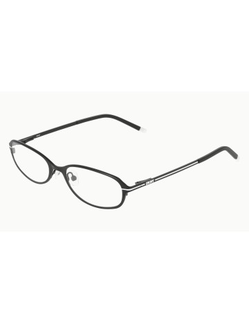 DKNY - DK1040 - 001 - 51