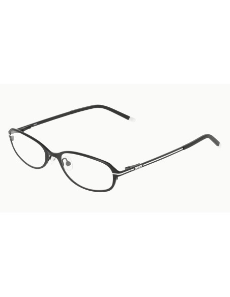 DKNY - DK1040 - 001 - 51