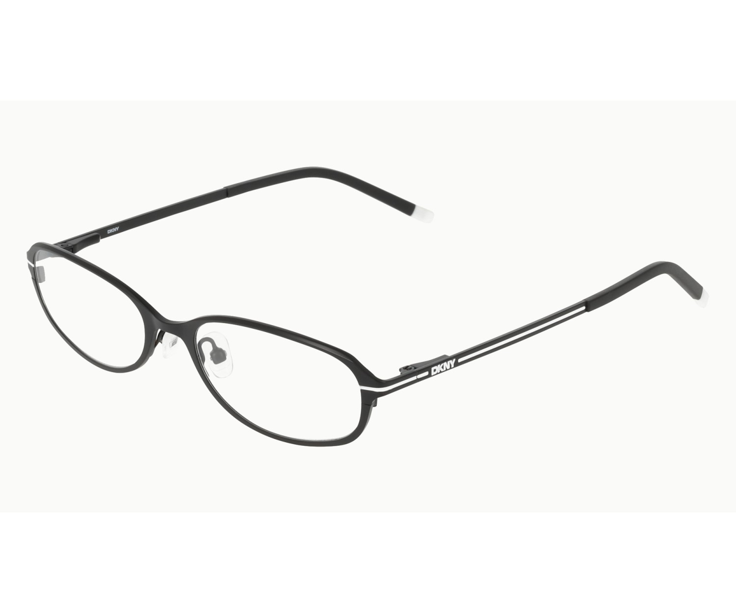 DKNY - DK1040 - 001 - 51