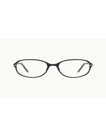 DKNY - DK1040 - 001 - 51 2