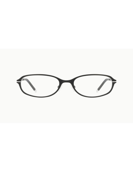 DKNY - DK1040 - 001 - 51