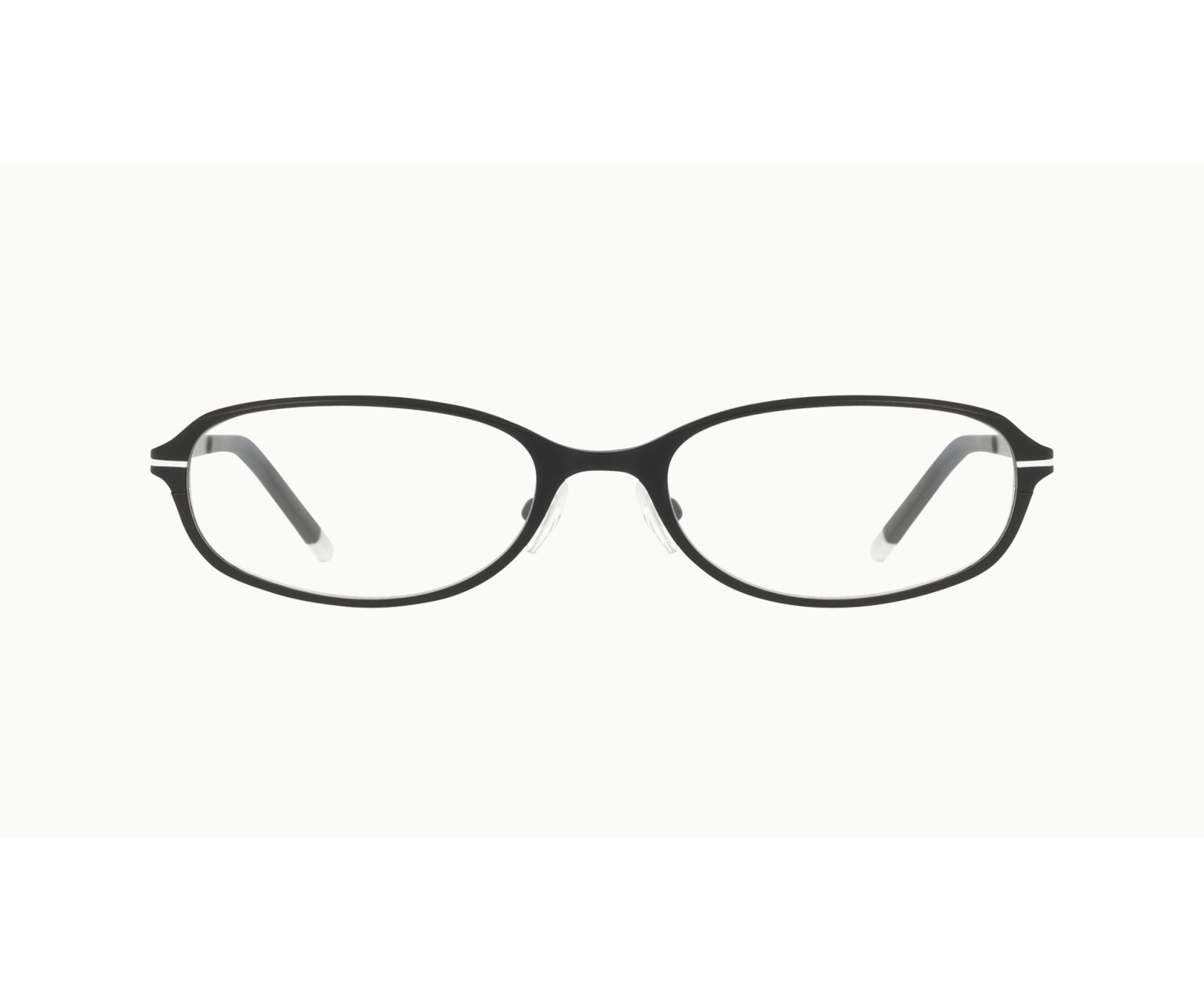 DKNY - DK1040 - 001 - 51