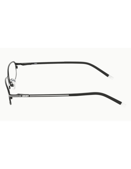 DKNY - DK1040 - 001 - 51