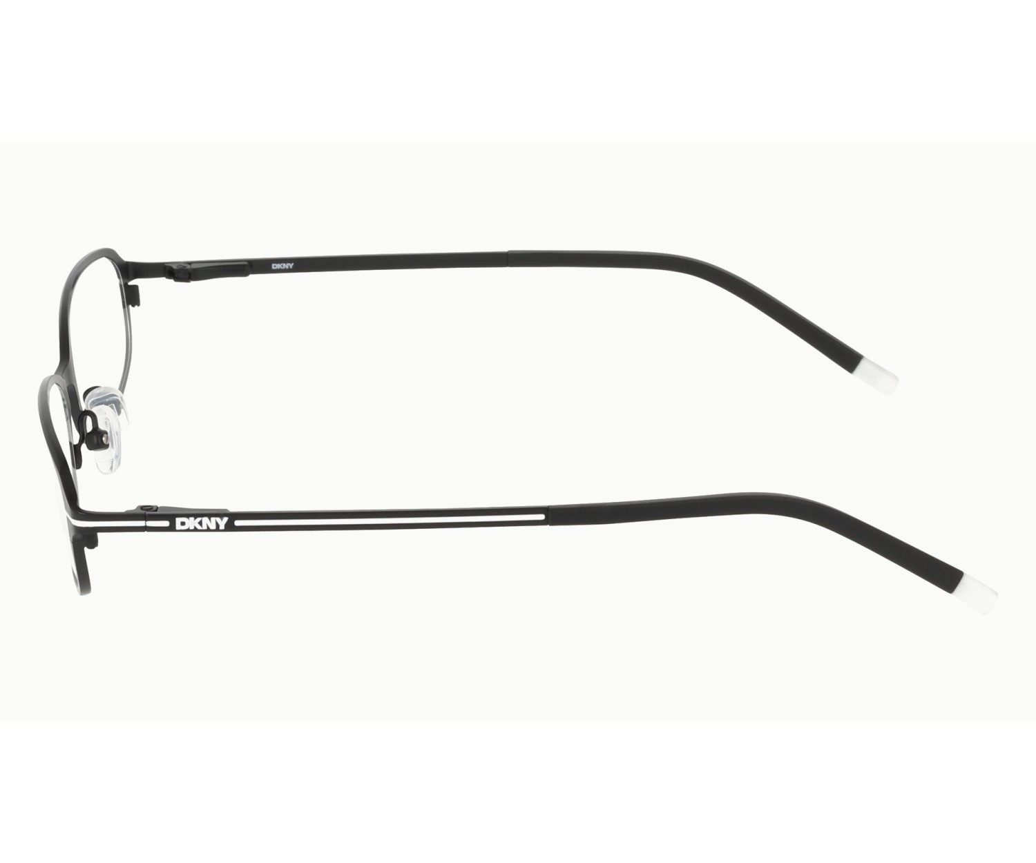 DKNY - DK1040 - 001 - 51