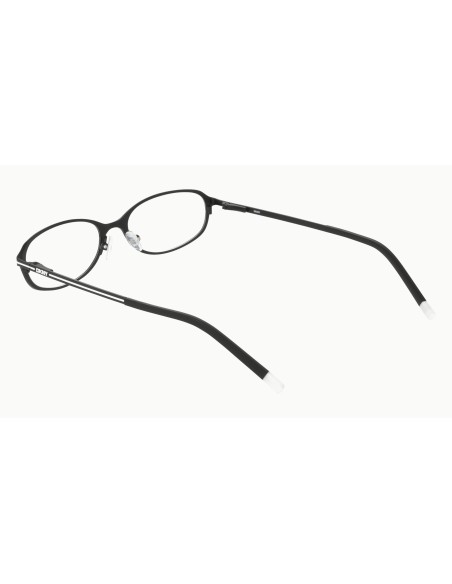 DKNY - DK1040 - 001 - 51