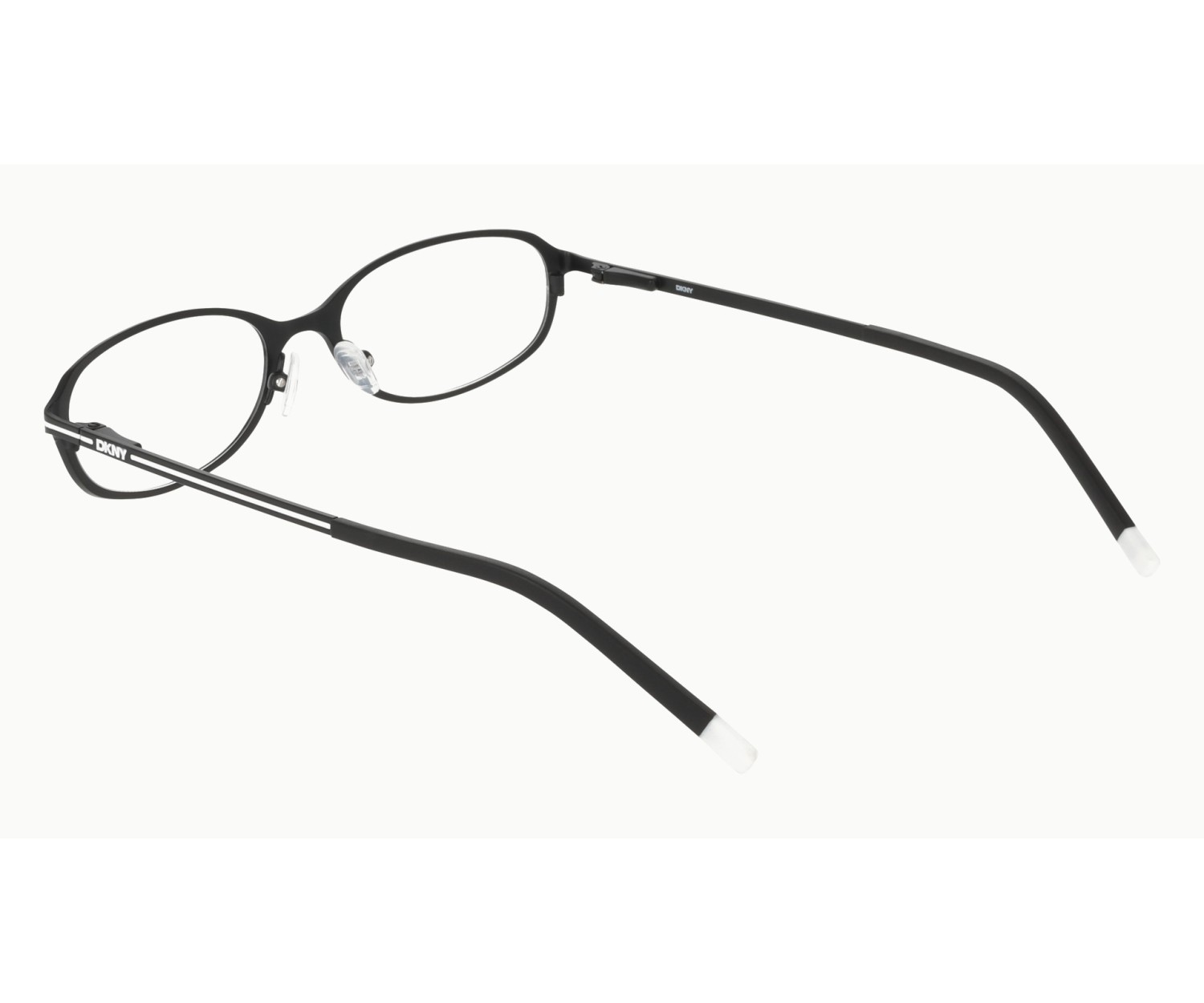 DKNY - DK1040 - 001 - 51