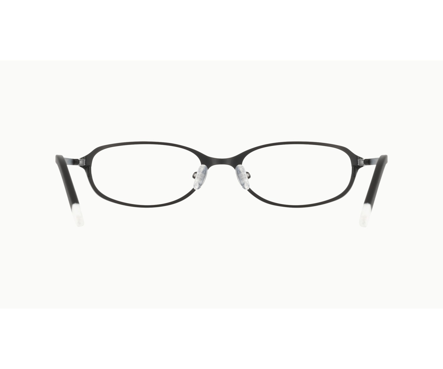 DKNY - DK1040 - 001 - 51