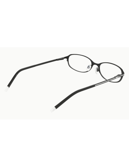 DKNY - DK1040 - 001 - 51