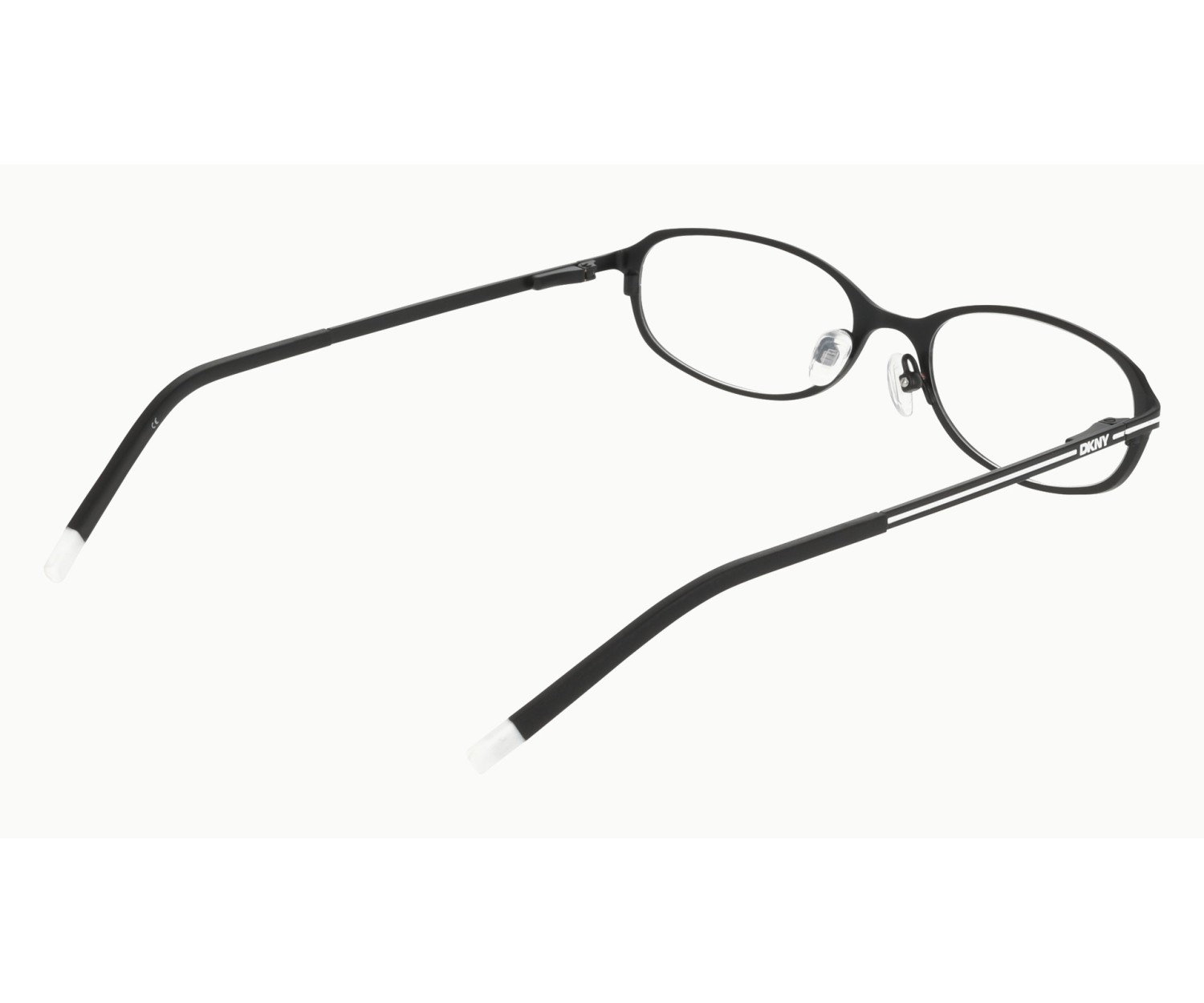 DKNY - DK1040 - 001 - 51