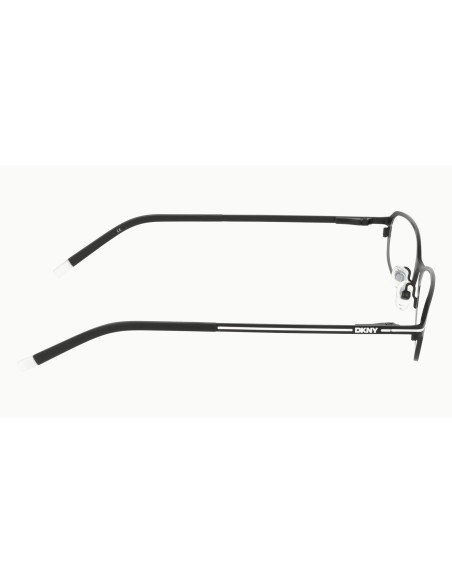 DKNY - DK1040 - 001 - 51