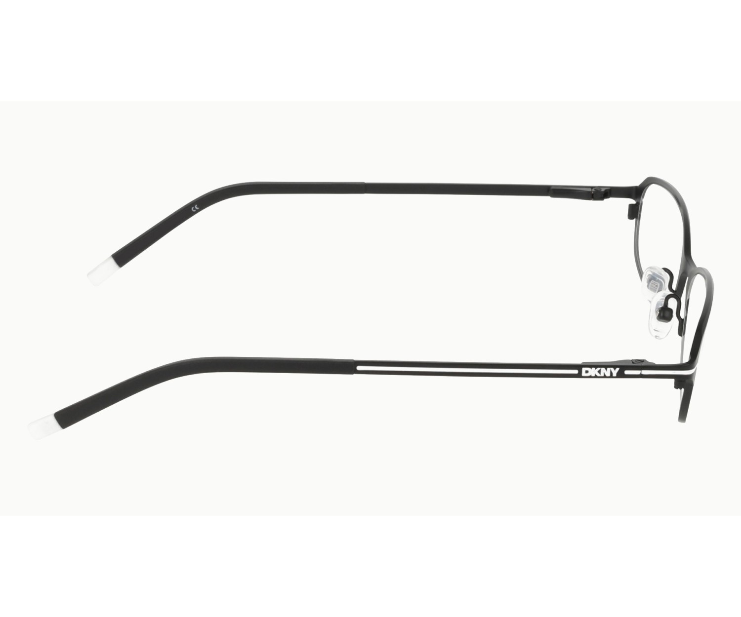 DKNY - DK1040 - 001 - 51