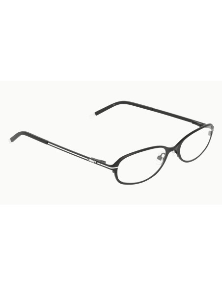 DKNY - DK1040 - 001 - 51