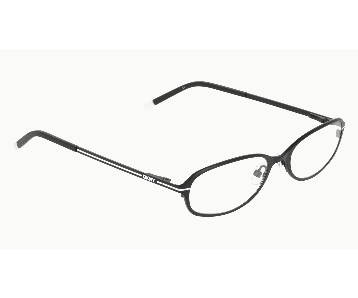DKNY - DK1040 - 001 - 51