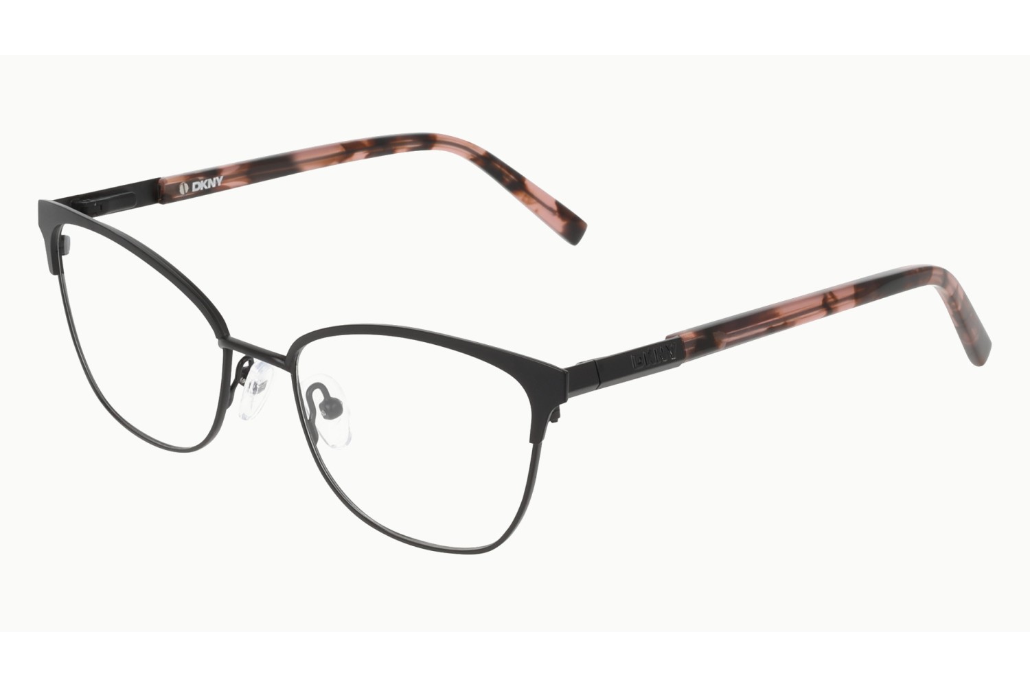 DKNY - DK1041 - 001 - 51