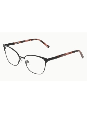 DKNY - DK1041 - 001 - 51