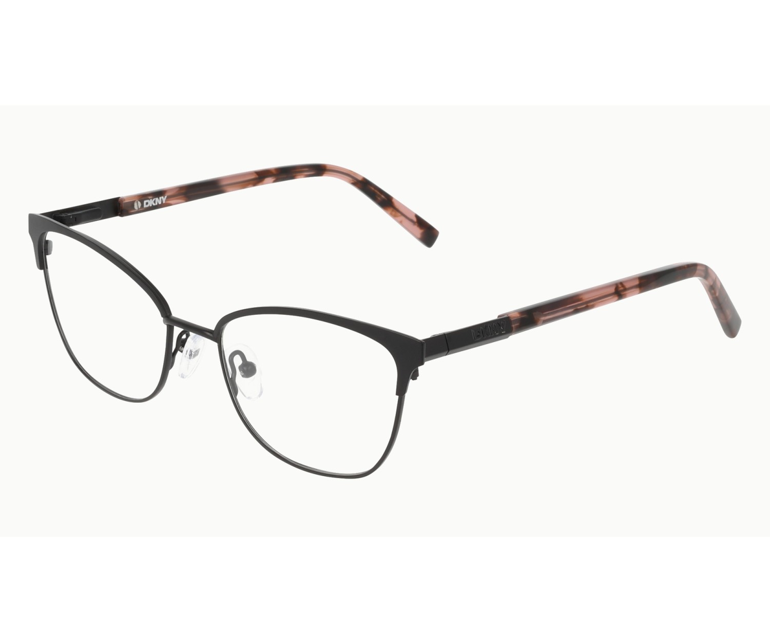 DKNY - DK1041 - 001 - 51