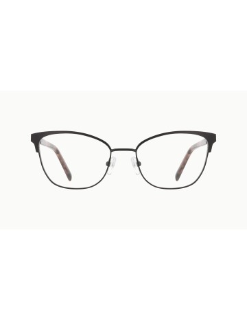 DKNY - DK1041 - 001 - 51 2
