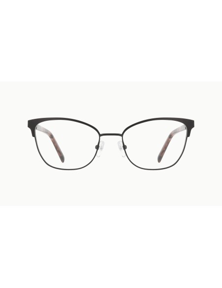 DKNY - DK1041 - 001 - 51