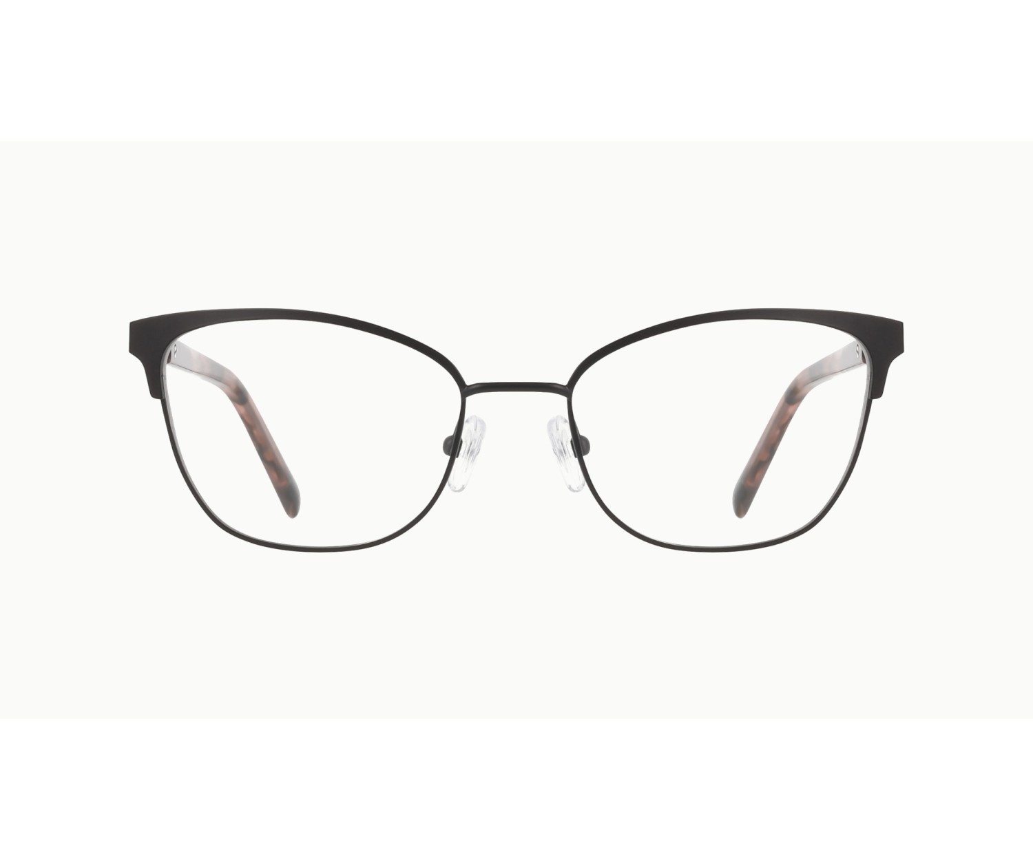 DKNY - DK1041 - 001 - 51