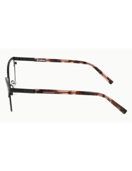 DKNY - DK1041 - 001 - 51