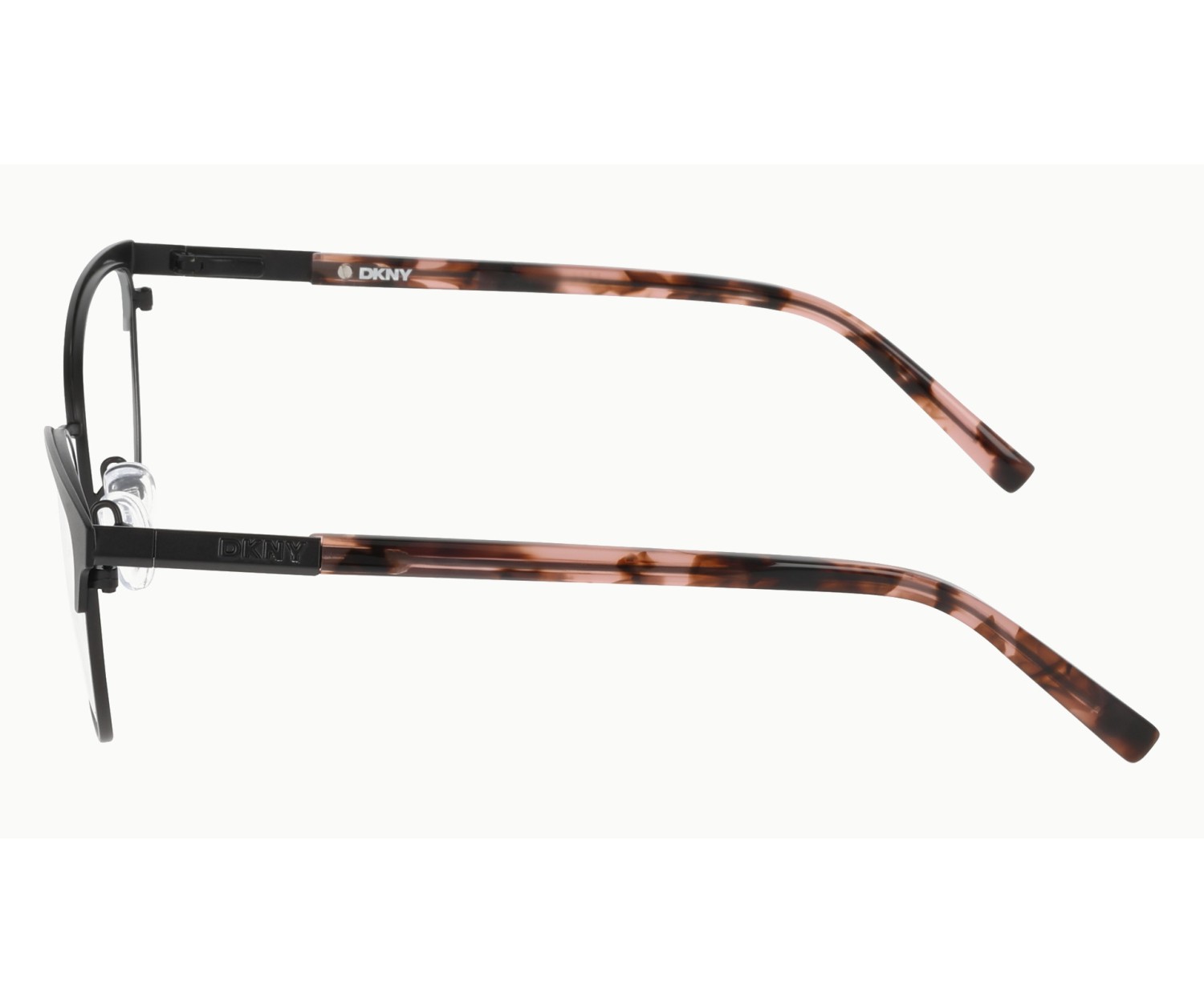 DKNY - DK1041 - 001 - 51