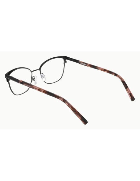 DKNY - DK1041 - 001 - 51