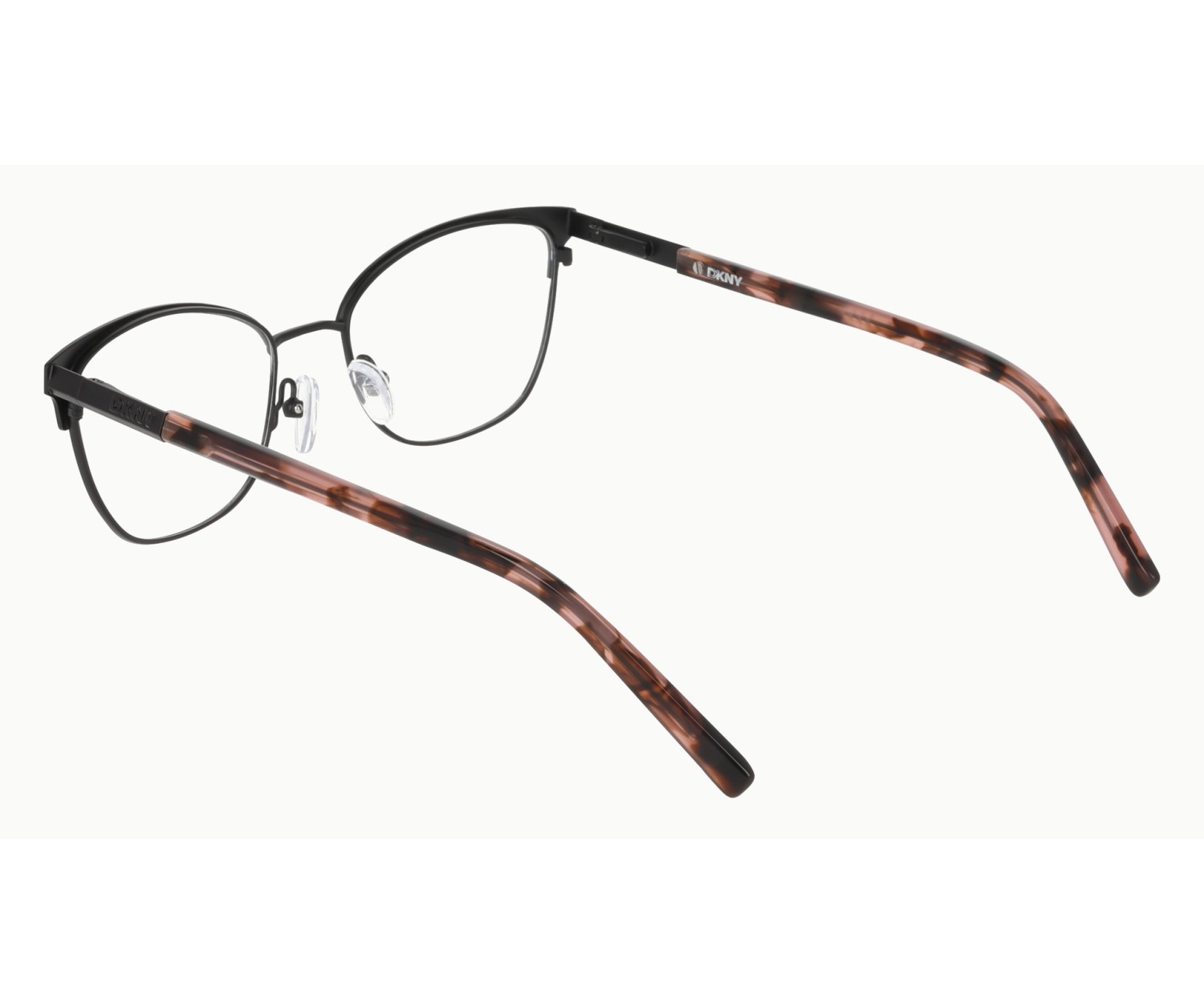 DKNY - DK1041 - 001 - 51