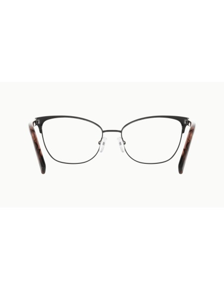 DKNY - DK1041 - 001 - 51