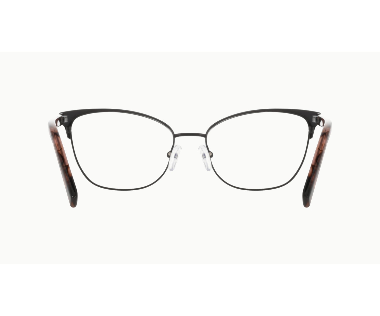 DKNY - DK1041 - 001 - 51