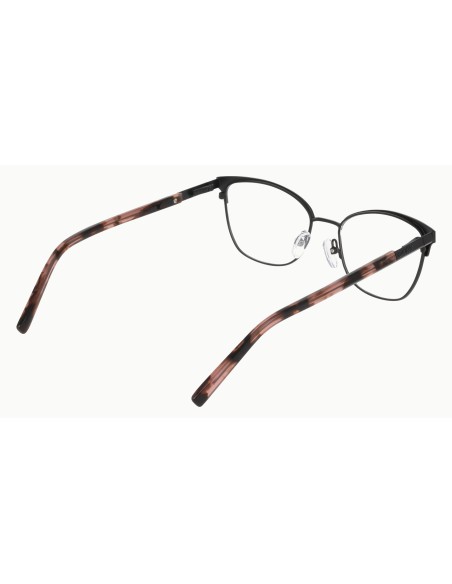 DKNY - DK1041 - 001 - 51