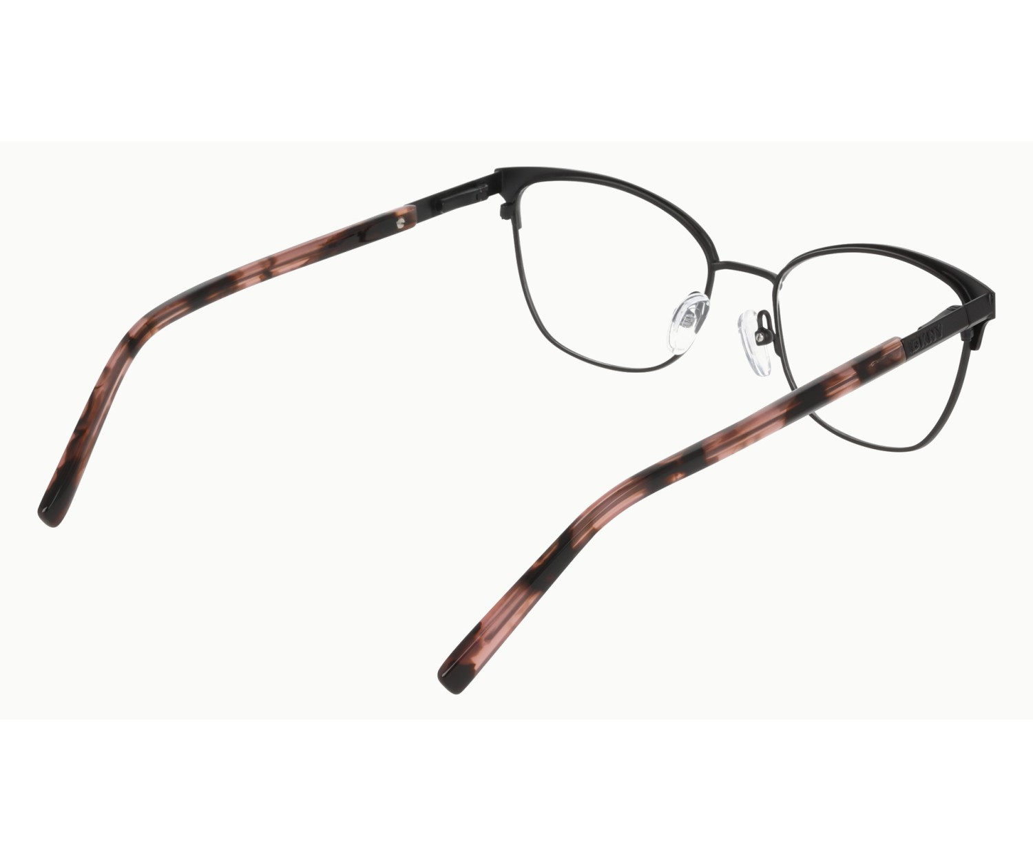 DKNY - DK1041 - 001 - 51