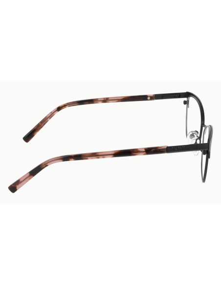 DKNY - DK1041 - 001 - 51