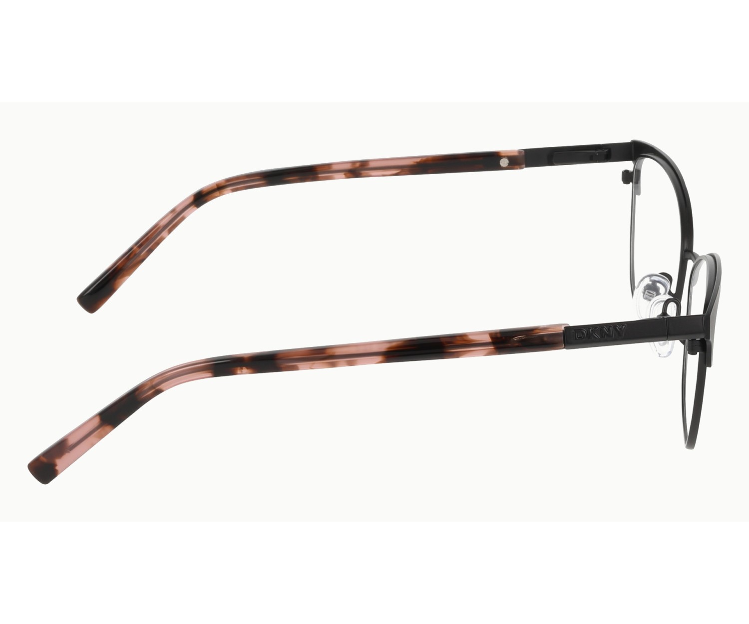 DKNY - DK1041 - 001 - 51