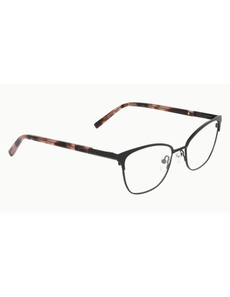 DKNY - DK1041 - 001 - 51